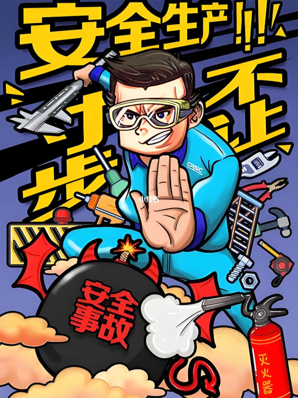 云南大理古城漫游-rarr泰国操逼大片